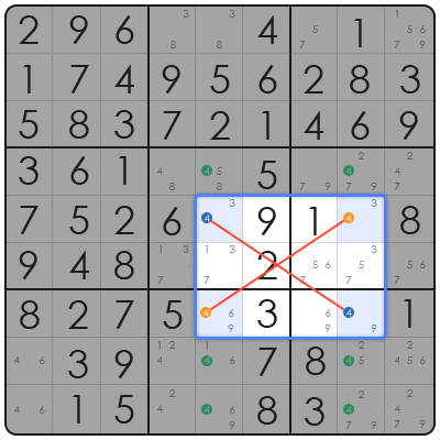 microsoft games sudoku