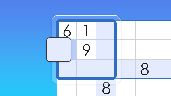 world's toughest sudoku