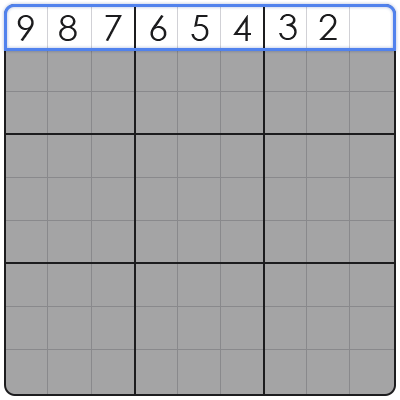 printable easy sudoku pdf